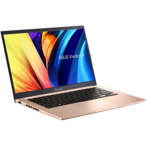 Asus Vivobook 14 X1402ZA