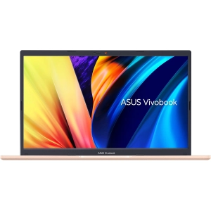 Asus Vivobook 14 X1402ZA