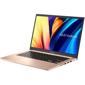 Asus Vivobook 14 X1402ZA