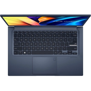 Asus Vivobook 14 X1402ZA