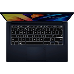 Asus Vivobook 14 X1402ZA