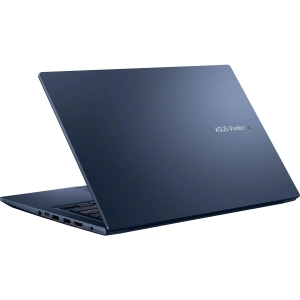 Asus Vivobook 14 X1402ZA