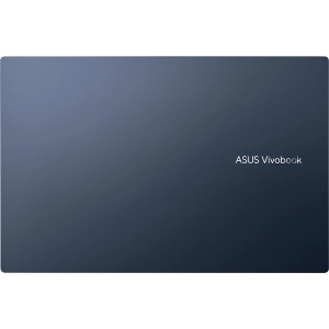 Asus Vivobook 14 X1402ZA