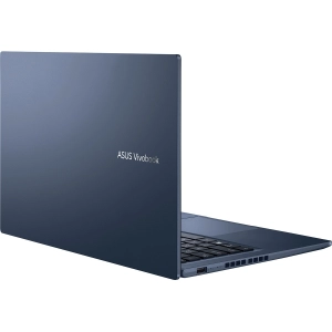 Asus Vivobook 14 X1402ZA