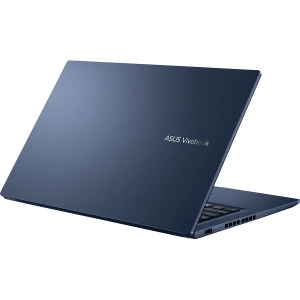 Asus Vivobook 14 X1402ZA