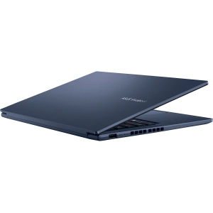 Asus Vivobook 14 X1402ZA