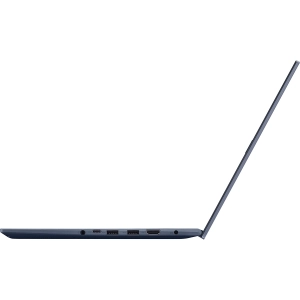 Asus Vivobook 14 X1402ZA