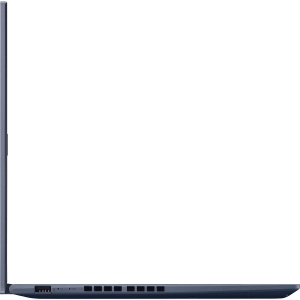 Asus Vivobook 14 X1402ZA