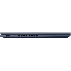 Asus Vivobook 14 X1402ZA