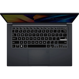 Asus Vivobook 14 X1402ZA