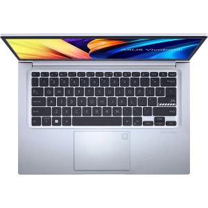 Asus Vivobook 14 X1402ZA