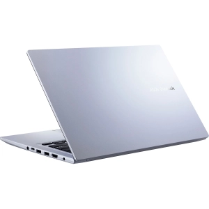 Asus Vivobook 14 X1402ZA