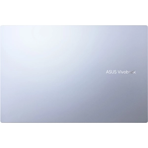 Asus Vivobook 14 X1402ZA