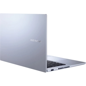 Asus Vivobook 14 X1402ZA