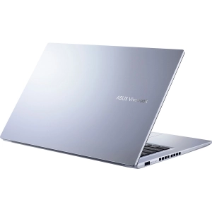 Asus Vivobook 14 X1402ZA