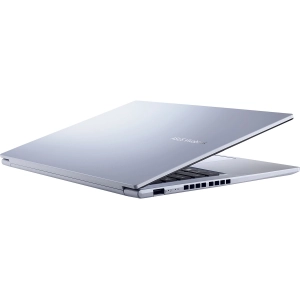 Asus Vivobook 14 X1402ZA