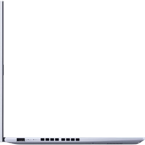 Asus Vivobook 14 X1402ZA