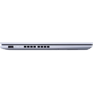 Asus Vivobook 14 X1402ZA