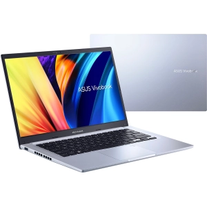 Asus Vivobook 14 X1402ZA