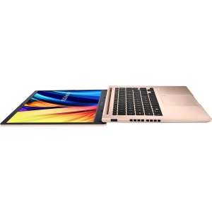 Asus Vivobook 14 X1402ZA