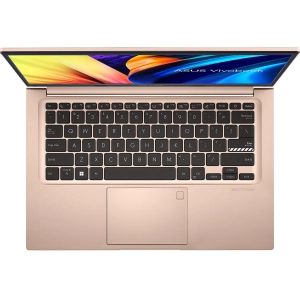 Asus Vivobook 14 X1402ZA