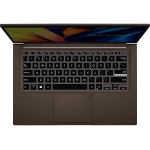 Asus Vivobook 14 X1402ZA