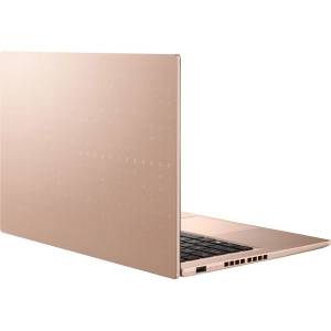 Asus Vivobook 14 X1402ZA