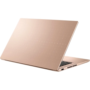 Asus Vivobook 14 X1402ZA