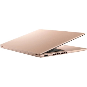 Asus Vivobook 14 X1402ZA