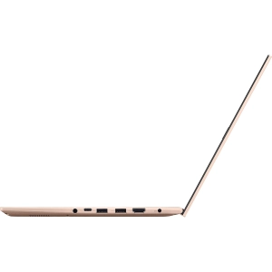 Asus Vivobook 14 X1402ZA