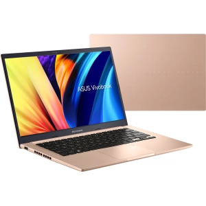 Asus Vivobook 14 X1402ZA