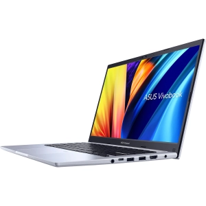 Asus Vivobook 14 X1402ZA