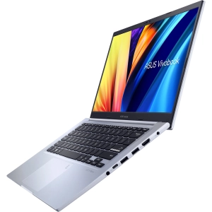 Asus Vivobook 14 X1402ZA