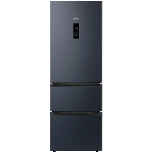 Refrigerador Midea MDRB 438 FGE28