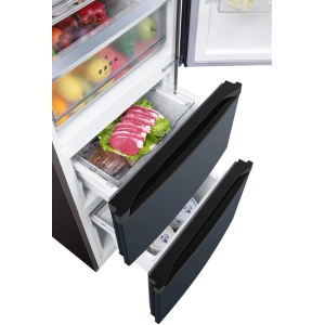 Refrigeradores