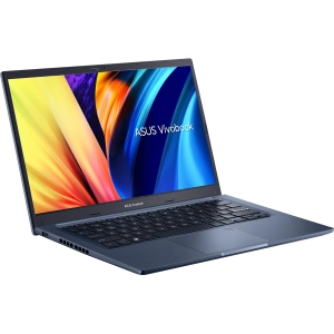 Asus Vivobook 14 M1402IA