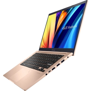 Asus Vivobook 14 M1402IA