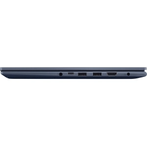 Asus Vivobook 14 M1402IA