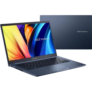 Asus Vivobook 14 M1402IA