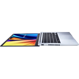 Asus Vivobook 14 M1402IA