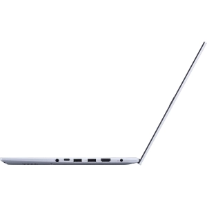 Asus Vivobook 14 M1402IA