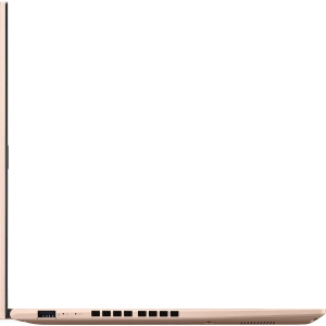 Asus Vivobook 14 M1402IA