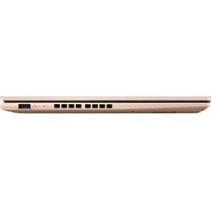 Asus Vivobook 14 M1402IA