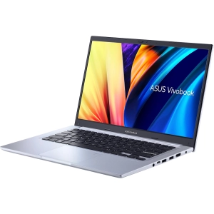 Asus Vivobook 14 M1402IA