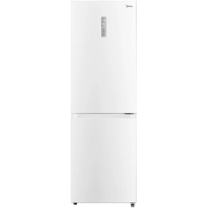 Refrigerador Midea MDRB 470 MGE01