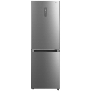 Refrigerador Midea MDRB 470 MGE02