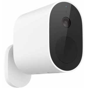 Xiaomi Mi Wireless Outdoor Security Camera 1080p Set