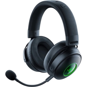 Auriculares Razer Kraken V3 Pro