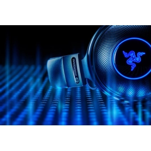 Razer