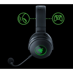 Razer Kraken V3 Pro